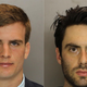 Illustration for article titled Prep School Lacrosse Bros Arrested for Alleged Drug Ring